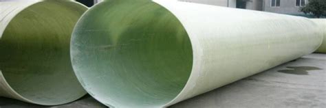 pvc pipe manufacturers in ahmedabad